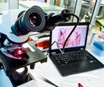 What is Digital Pathology?