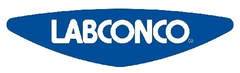 Labconco