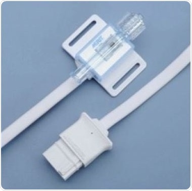 Applications of Blood Pressure Sensors