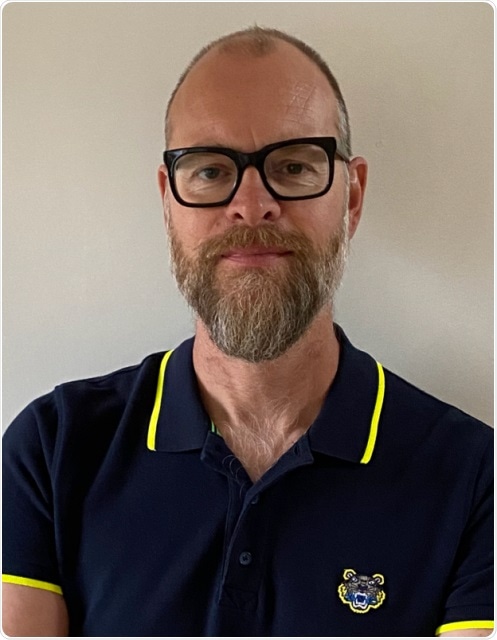 New study could prevent children from losing their sight after brain surgery for epilepsy