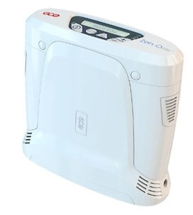 Effective porous plastic filters for respiratory devices