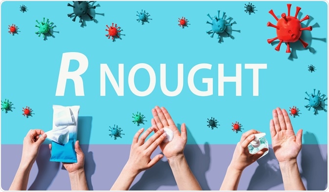 Study: Asymptomatic infection and herd immunity of COVID−19 in Wuhan and Japan. Image Credit: TierneyMJ / Shutterstock