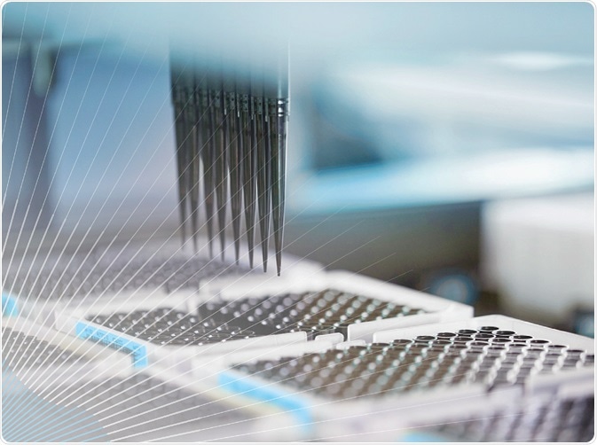 A Short History of Gene Therapies