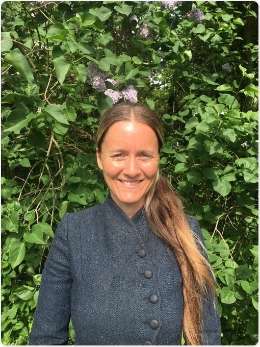 New initiative to deliver immune support saves lives of frontline NHS staff