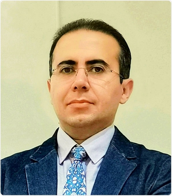 AI VIVO seeks pharma, biotech collaboration partners to advance drug candidates for COVID-19