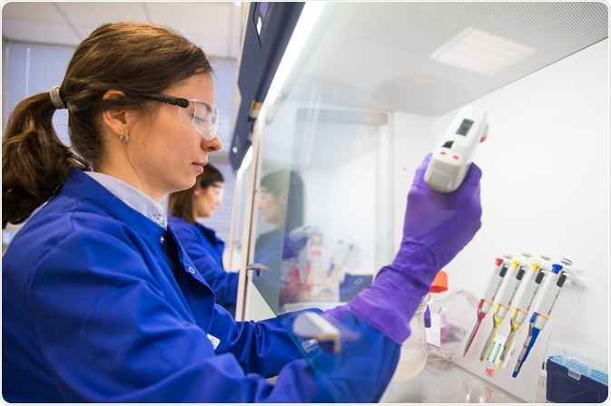 The Importance of In Vivo Genome Editing Treatment