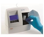 EKF & Tosoh Europe N.V. distribution agreement expands HbA1c POC testing reach in Middle East & Africa