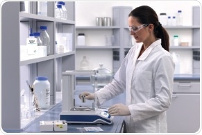 METTLER TOLEDO: Bringing you the most robust, safety-conscious weighing equipment portfolio for 75 years