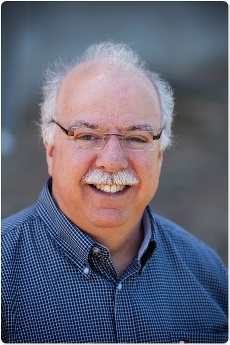 Community knowledge about antibiotics key to fighting against