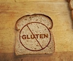 Discovery links human M cells to early steps of celiac disease