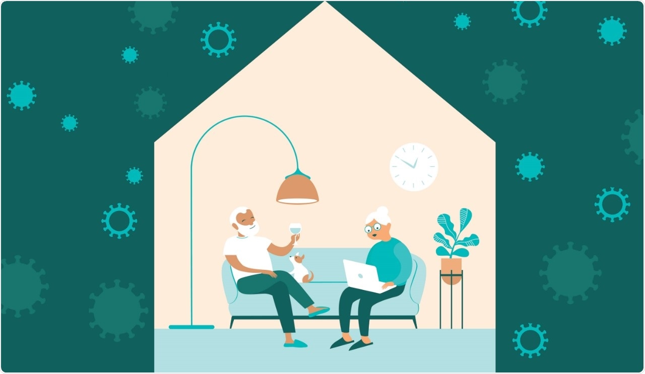 Online survey launched to understand link between coronavirus restrictions and osteoarthritis risk