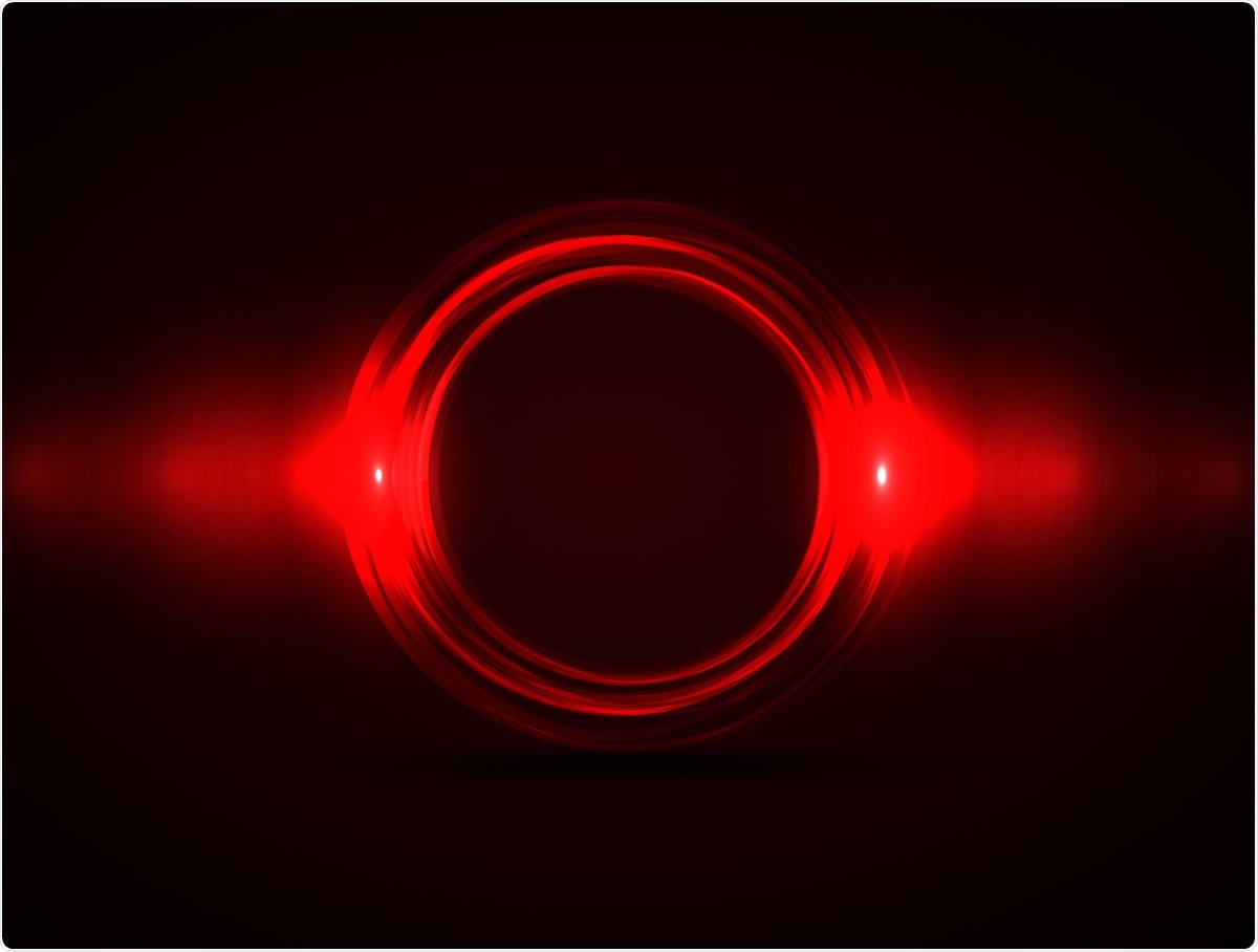 Image Credit: Miroslava Hlavacova / Shutterstock