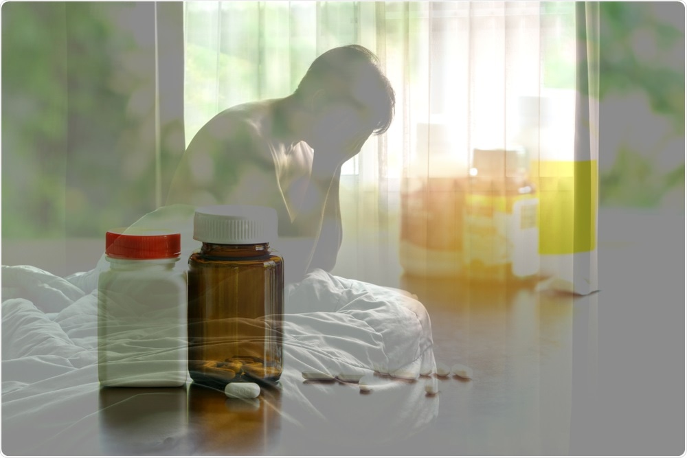 Image Credit: Smile Fight / Shutterstock