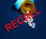 Apotex recalls some Metformin batches due to possible carcinogen