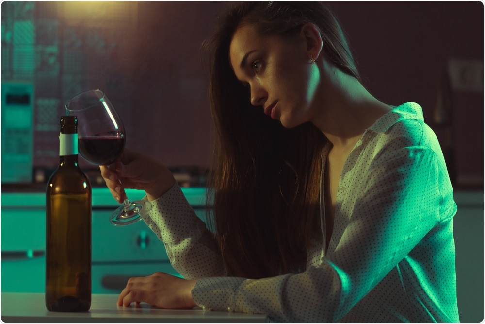 Image Credit: goffkein.pro / Shutterstock