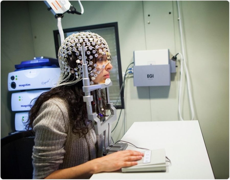 Magstim Acquires Electrical Geodesics, Inc. (EGI) product portfolio