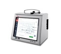 New MET ONE 3400+ air particle counter automates routine environmental monitoring for GMP cleanroom compliance