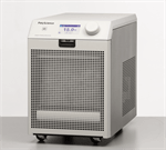 DuraChill®—Revolutionizing Portable Recirculating Chillers