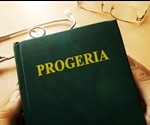 What is Progeria?