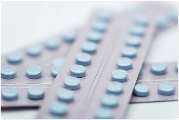 Study shows link between selenium-deficient diet and paracetamol toxicity