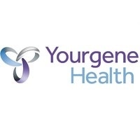 Yourgene Health