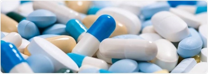 How to Identify Pharmaceutical Particulates and Residue