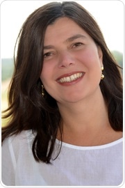 Dr. Carmen Escuriola-Ettingshausen, MD