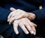 Parkinson’s Disease and Sleeping Disorders