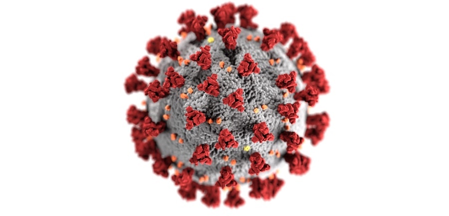 Fight for Sight partners with Diabetes UK to investigate link between eye disease and COVID-19