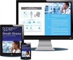 Owlstone Medical introduces breath biopsy panel for respiratory diseases