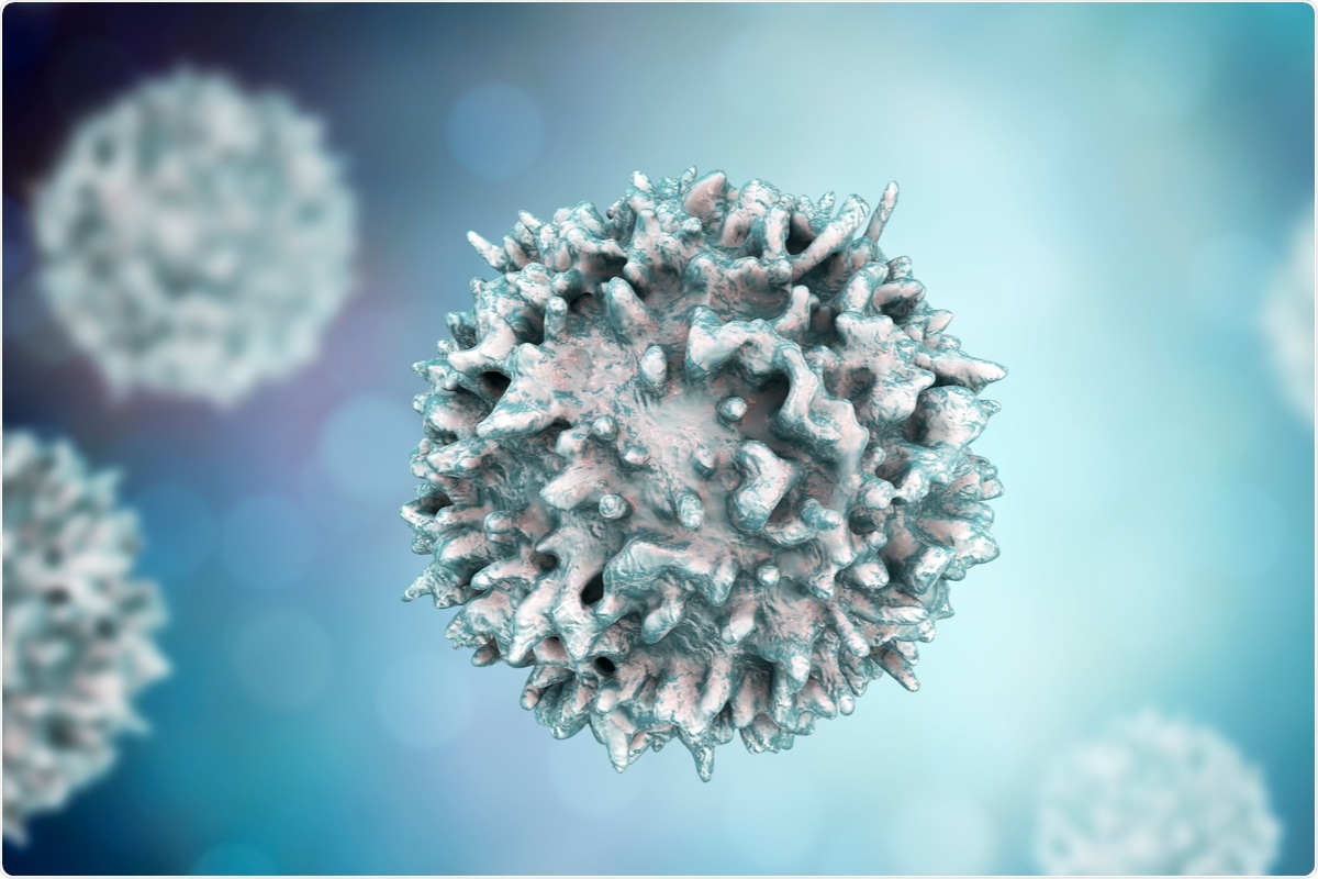 Study: Differential T cell reactivity to seasonal coronaviruses and SARS-CoV-2 in community and health care workers. Image Credit: Kateryna Kon / Shutterstock
