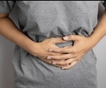 What is Abdominal Pain?