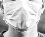 Researchers use nanotechnology to develop new coronavirus mask model