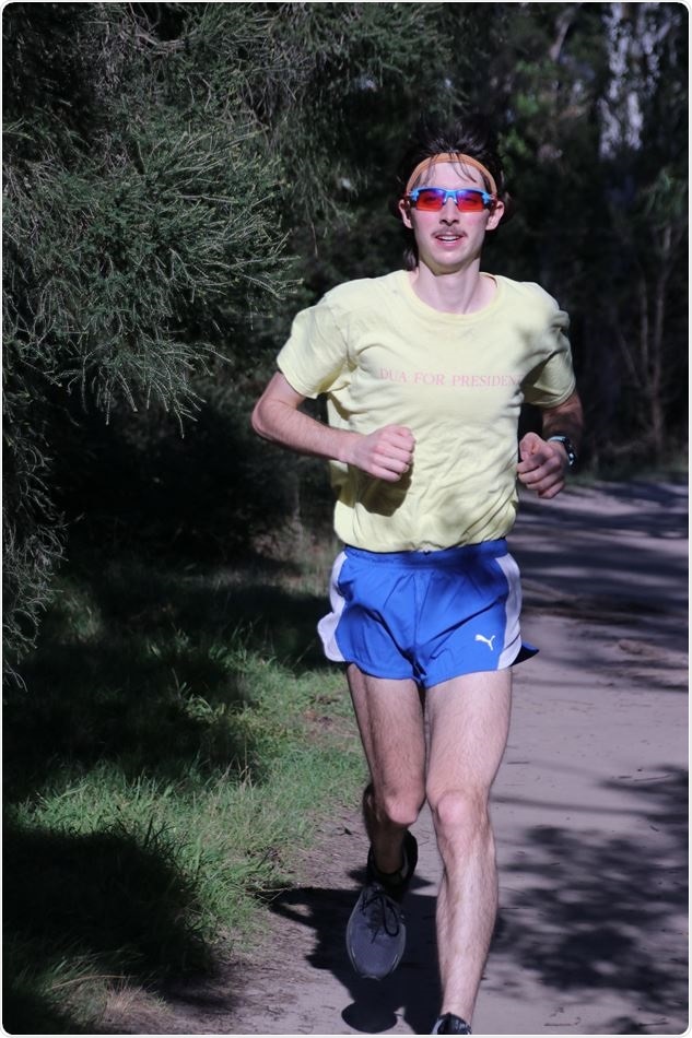 Australian researchers hope to switch on sight with new gene therapy