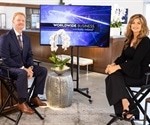 Sino Biological, Inc. to be featured on worldwide business with Kathy Ireland®