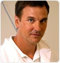 EKF Diagnostics appoints Luke Daum as Chief Scientific Officer