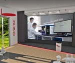 Beckman Coulter Life Sciences expands customer access to experts, resources with 3D Digital Campus