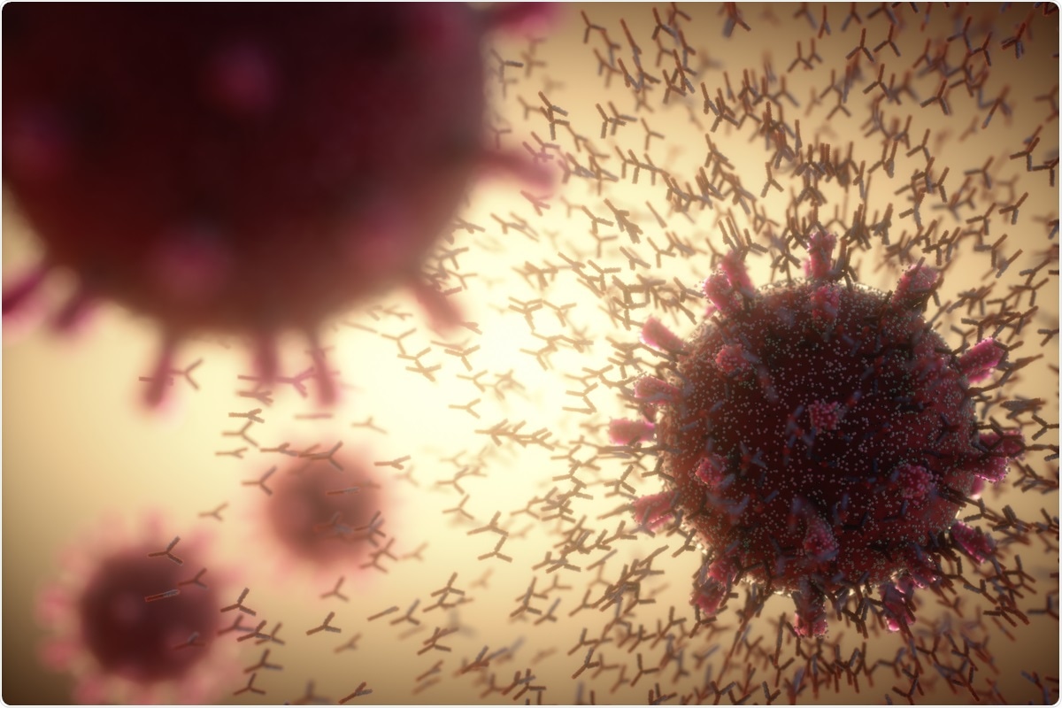 Study: Neutralizing Antibody Response to Pseudotype SARS-CoV-2 Differs between mRNA-1273 and BNT162b2 COVID-19 Vaccines and by History of SARS-CoV-2 Infection. Image Credit: ktsdesign/ Shutterstock