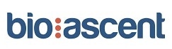 BioAscent Discovery Ltd
