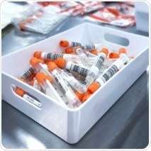 EKF Diagnostics acquires ADL Health molecular diagnostic testing laboratory