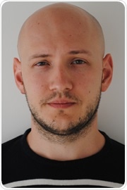 Dr. Barlomiej Salamaga