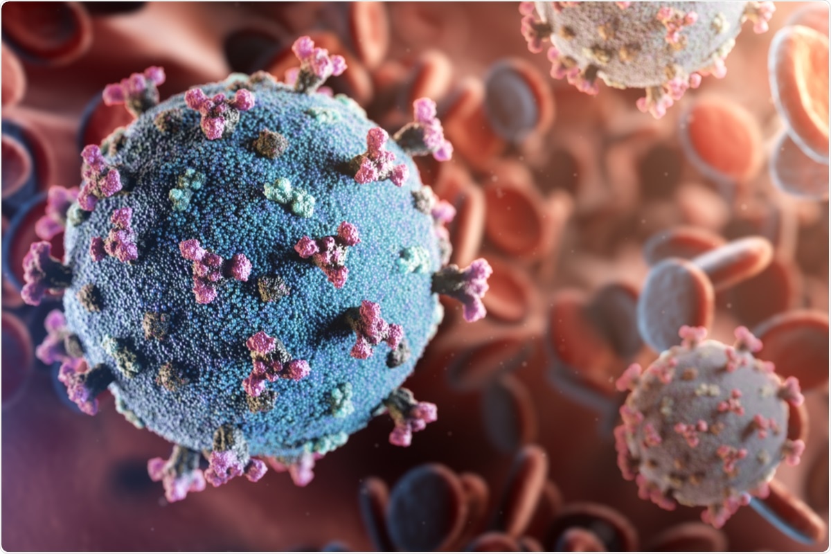 Study: Viral load and infectivity of SARS-CoV-2 in paired respiratory and oral specimens from symptomatic, asymptomatic or post-symptomatic individuals. Image Credit: creativeneko/ Shutterstock