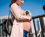 Pregnant and breastfeeding women's perceptions and concerns about COVID-19 vaccines