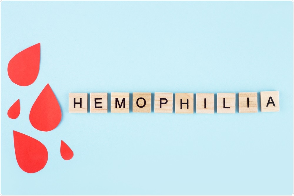 Hemophilia