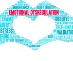 What is Emotional Dysregulation?