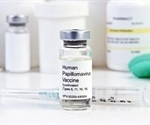 Dramatic reduction in cervical cancer in the UK following the introduction of HPV vaccination