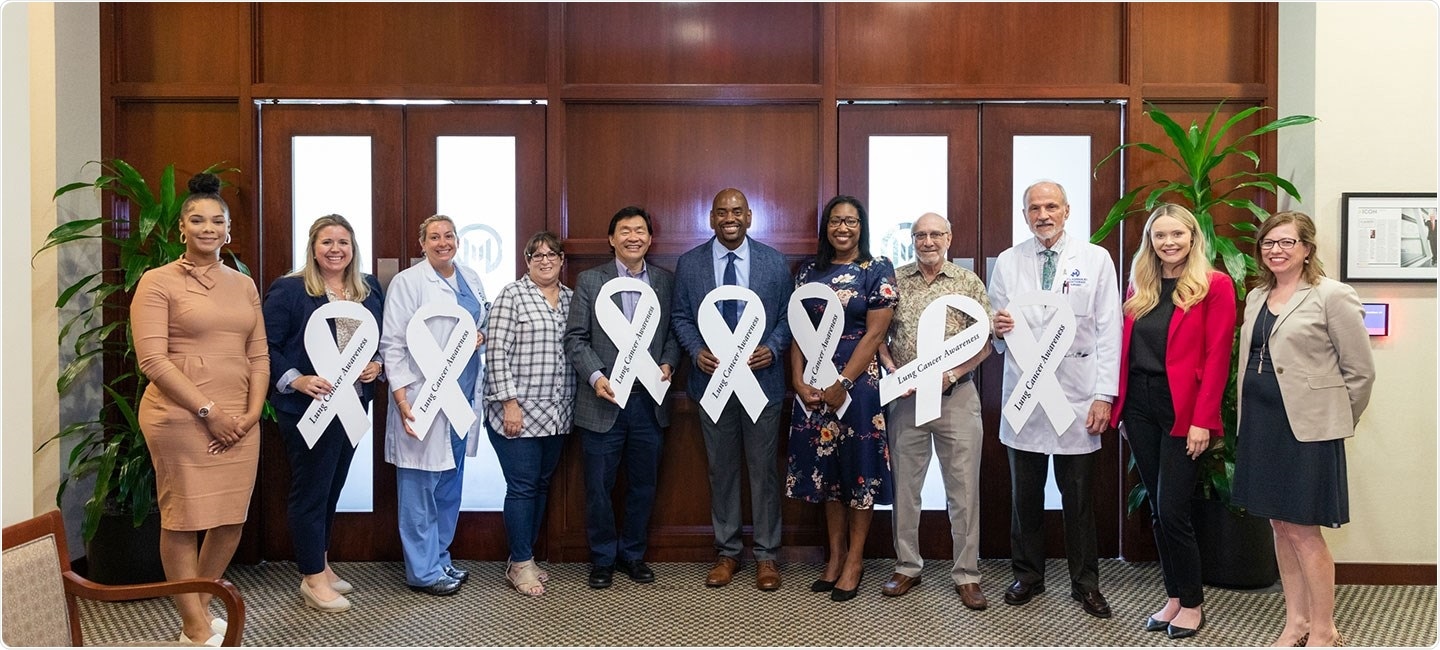 White Ribbon Project