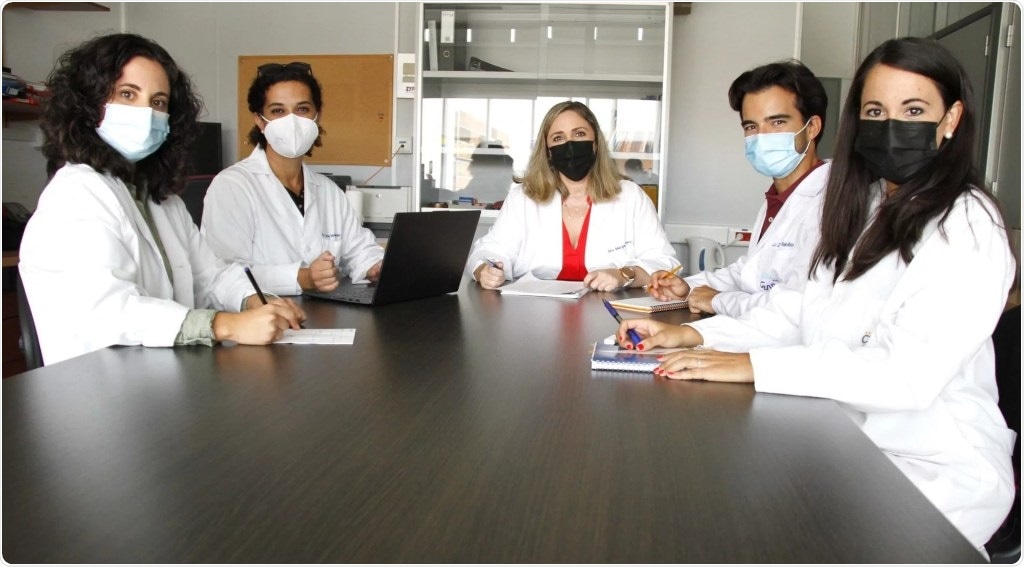 Researchers explore role of FTO gene in the comorbidity of depression and obesity