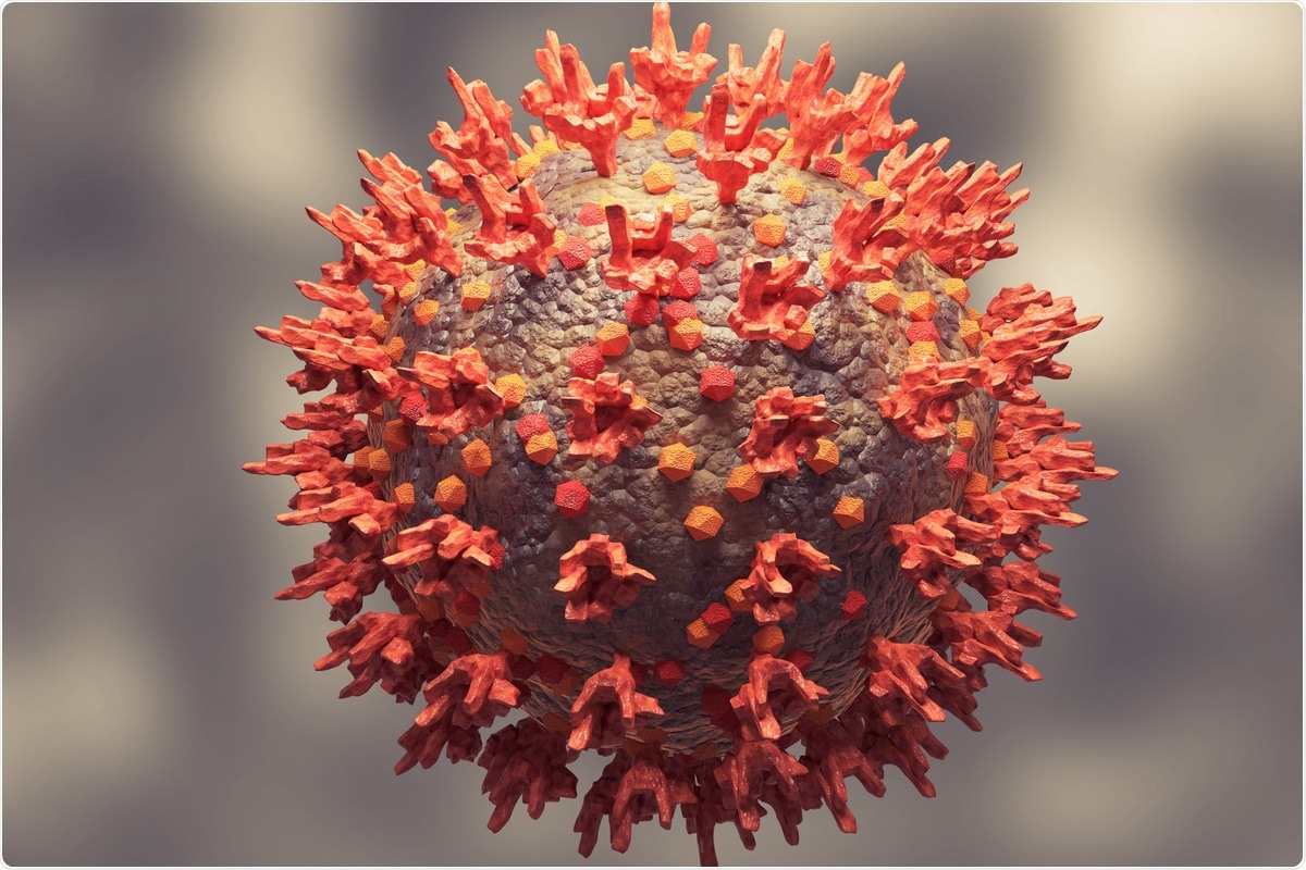 Study: An in silico analysis of early SARS-CoV-2 variant B.1.1.529 (Omicron) genomic sequences and their epidemiological correlates. Image Credit: Adao / Shutterstock.com