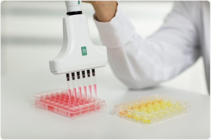 Enabling Vital Screening for Microbial Evolution Research